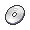 CS04 (Force)